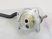 Load image into Gallery viewer, 2016 Kawasaki ZX10R Ninja Oil Cooler & Hoses - Read 39067-0020