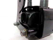 Load image into Gallery viewer, 2014 Harley Dyna FXDB Street Bob Ignition Coil Performance Wires Plugs 31696-07A | Mototech271