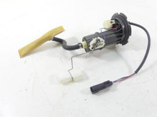 Load image into Gallery viewer, 2015 Arctic Wild Cat 700 Sport LTD Fuel Gas Petrol Pump + Sending Unit 0570-402 | Mototech271