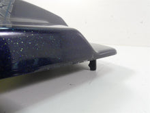 Load image into Gallery viewer, 2016 Harley Touring FLHR Road King Side Cover Fairing Set 66048-09A 66250-09 | Mototech271