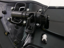 Load image into Gallery viewer, 2016 Harley Touring FLTRX Road Glide Inner Fairing Air Vent Duct 29200044 | Mototech271