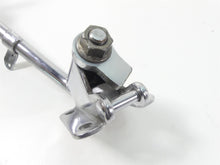 Load image into Gallery viewer, 2004 Harley FLHTC SE CVO Electra Glide Side Kick Jiffy Kickstand 50075-83 | Mototech271