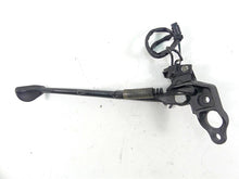 Load image into Gallery viewer, 2017 Kawasaki ZX1400 ZX14R Ninja Side Kickstand Kick Stand + Switch 34024-0026 | Mototech271