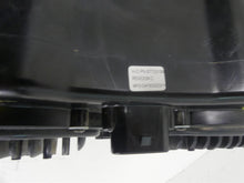 Load image into Gallery viewer, 2016 Harley Touring FLTRX Road Glide Headlight Head Light Set 19K -Read 67700199 | Mototech271