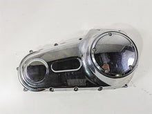 Load image into Gallery viewer, 2008 Harley FLSTC Softail Heritage Outer Primary Drive Clutch Cover 60784-06