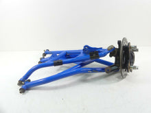 Load image into Gallery viewer, 2016 Polaris RZR1000 XP Turbo EPS Front Right Highlifter Control Arm Set 5139868