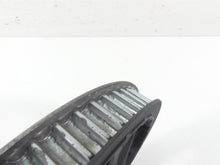 Load image into Gallery viewer, 2015 Harley FLD Dyna Switchback Rear Drive Belt Pulley Sprocket 66T 1" 37822-12 | Mototech271