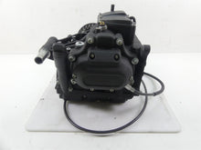 Load image into Gallery viewer, 2021 Harley Softail FXBBS Street Bob Transmission Gear Box 7K 34700176 | Mototech271