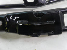 Load image into Gallery viewer, 2015 Arctic Wild Cat 700 Sport LTD Front Left Knee Assembly 0503-611 0503-619