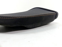 Load image into Gallery viewer, 2016 KTM 1290 Super Duke R Rear Passenger Saddle Seat Pillion 61307047000