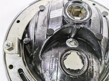 Load image into Gallery viewer, 2017 Harley Touring FLHTKSE Electra Glide Head Light Lamp Headlight 67700064 | Mototech271