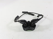 Load image into Gallery viewer, 2018 Harley Softail FXFBS Fat Bob Ignition Coil Wires Plugs Set 31600067 | Mototech271