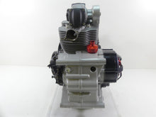 Load image into Gallery viewer, 2008 Ducati Hypermotard 1100S Running Engine Motor 6K - Video - Read 22522121A | Mototech271
