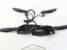 Load image into Gallery viewer, 2014 BMW R nine T R9T K21 Led Front Rear Blinker Taillight Set 63138522499 | Mototech271