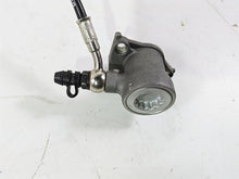 Load image into Gallery viewer, 2008 Ducati SBK 1098 S Clutch Slave Cylinder + Line 19540031A | Mototech271