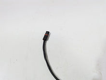 Load image into Gallery viewer, 2021 BMW R1250GS K51 Adv Left Front Blinker Turn Signal 63138557204 | Mototech271