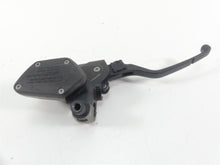 Load image into Gallery viewer, 2013 BMW R1200GS GSW K50 Front Brake Master Cylinder + Lever 32728559604 | Mototech271