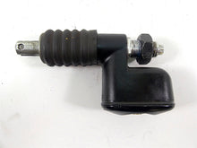 Load image into Gallery viewer, 2003 Harley Touring FLHTCI E-Glide 100TH Rear Brake Master Cylinder 41755-99F | Mototech271