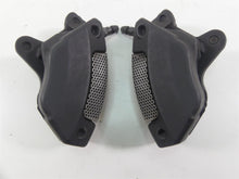 Load image into Gallery viewer, 2014 Harley Touring FLHTK Electra Glide Front Brake Calipers 43027-08 44023-08 | Mototech271