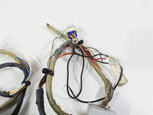 Load image into Gallery viewer, 2002 Big Dog Pitbull Left Right Hand Chrome Control Switch Set Harley Style