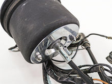 Load image into Gallery viewer, 1986 Harley Sportster XLH 883 Speedometer Gauge Cable Set 2k - Read 67037-85A | Mototech271