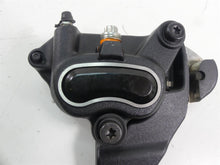 Load image into Gallery viewer, 2017 Harley FXSE CVO Pro Street Breakout Rear Brake Caliper for 25mm 41300139