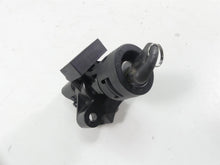 Load image into Gallery viewer, 2017 BMW F800GS K72 Cdi Ecu Ecm Ignition Switch Key Lock Set 13618562426