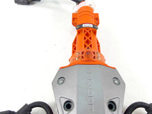 Load image into Gallery viewer, 2011 Sea-Doo RXT-X 260 Steering Control Switch Set 277001685 277001739 277001942