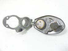 Load image into Gallery viewer, 2006 Ducati Multistrada 1000S Ignition Switch Key Seat Lock Set -Read 59820312E