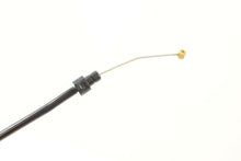 Load image into Gallery viewer, 2011 BMW R1200RT R1200 RT K26 Delphi Cruise Control Unit 65717676884