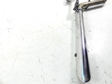 Load image into Gallery viewer, 1979 Harley Sportster XLS1000 Roadster Exhaust Drag Pipe System With Baffles | Mototech271