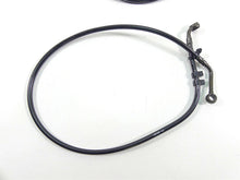 Load image into Gallery viewer, 2016 KTM 1290 Super Duke R Rear Abs Brake Line Hose Set 61342004020 | Mototech271