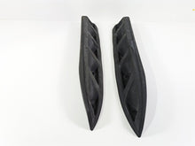 Load image into Gallery viewer, 2010 Sea-Doo 4-Tec RXT 215 Side Stabilizer Sponson Set 292001378 292001877 | Mototech271