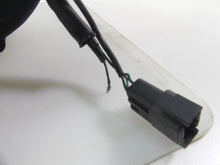 Load image into Gallery viewer, 1999 Harley Dyna FXDS Convertible Runnin 88ci A Engine Motor 19K -Vid 16165-99