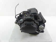 Load image into Gallery viewer, 2011 Harley FXDWG Dyna Wide Glide 6-Sp Transmission Gear Box 33K -Read 33083-10A