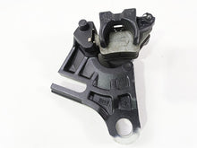 Load image into Gallery viewer, 2016 Zero Motorcycles S 9.8 Rear Brake Caliper & Bracket J.Juan