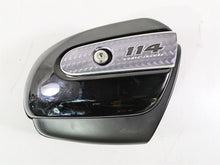 Load image into Gallery viewer, 2017 Harley Touring FLHTKSE CVO E-Glide 114 Air Cleaner Breather Filter 29000216 | Mototech271