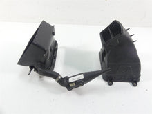 Load image into Gallery viewer, 2020 Ducati Panigale 1100 V4 S SBK Ram Air Intake Oil Breather Set 48411492A | Mototech271