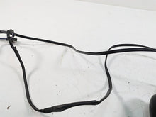 Load image into Gallery viewer, 2009 Harley Softail FLSTSB Cross Bones Front Led Blinker Turn Signals 68804-06