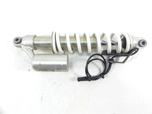 Load image into Gallery viewer, 2016 BMW R1200GS Adv K51 Front Sachs Esa Low Shock Damper Suspension 31488548885 | Mototech271