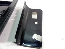 Load image into Gallery viewer, 2016 Harley Softail FLS Slim Headlight Nacelle & Fork Tube Covers Set 45900032 | Mototech271