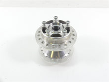 Load image into Gallery viewer, 2020 Harley Softail FXBB Street Bob Front Spoke Wheel Hub 43300565 41426-07 | Mototech271