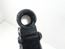 Load image into Gallery viewer, 2013 Harley FXDWG Dyna Wide Glide Straight Main Frame Chassis 34d Rake - Clean Title - 47748-10