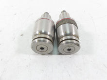 Load image into Gallery viewer, 2012 BMW R1200 GS K255 Adventure Throttlemeister Bar Ends Throttle Locks TM-FT | Mototech271