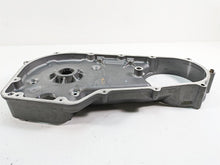 Load image into Gallery viewer, 2009 Harley Dyna FXDFSE CVO Fat Bob Inner Primary Drive Clutch Cover 60681-06B