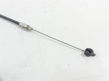 Load image into Gallery viewer, 2009 Victory Vision Tour Delphi Cruise Control Module 4011316�2204354