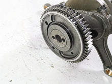 Load image into Gallery viewer, 2022 BMW R1250 RT K052 Piston Rod Crankshaft Crank Shaft Set 11218565621