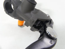 Load image into Gallery viewer, 2016 Suzuki GSX-R750 Front Nissin Radial Brake Master Cylinder 59600-47H00 | Mototech271