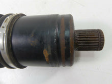 Load image into Gallery viewer, 2016 Polaris RZR900 S Rear Right Drive Cv Axle Shaft 1333081 1333947 | Mototech271