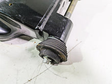 Load image into Gallery viewer, 2016 Harley Touring FLTRX Road Glide Swingarm Swing Arm 47549-09A | Mototech271